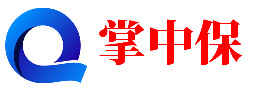 沈陽久誠企業管理服務有限公司